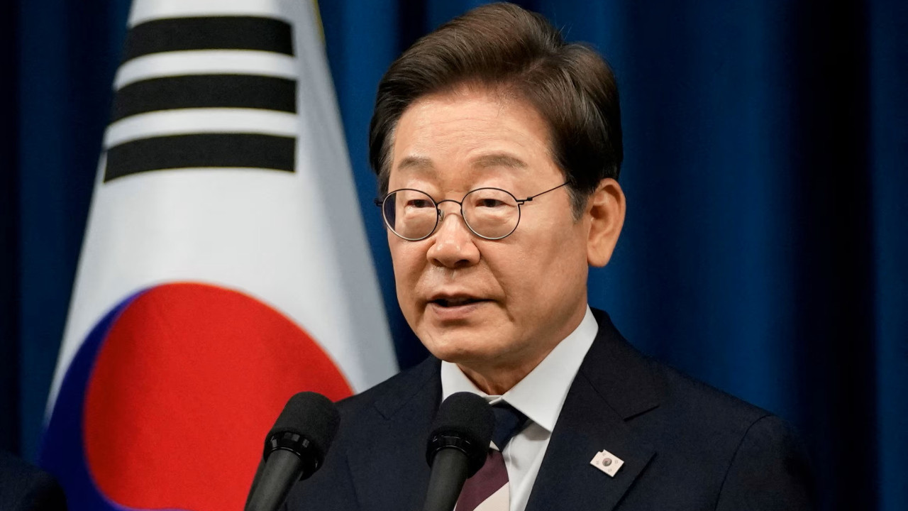 Türkiye ve Güney Kore ekonomik işbirliği derinleşecek