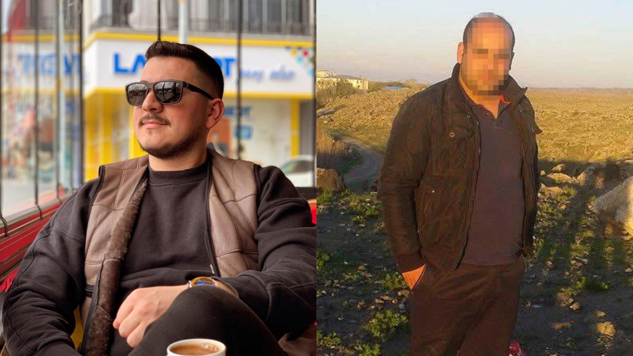 Tartıştığı kişiyi av tüfeğiyle vurarak öldürdü