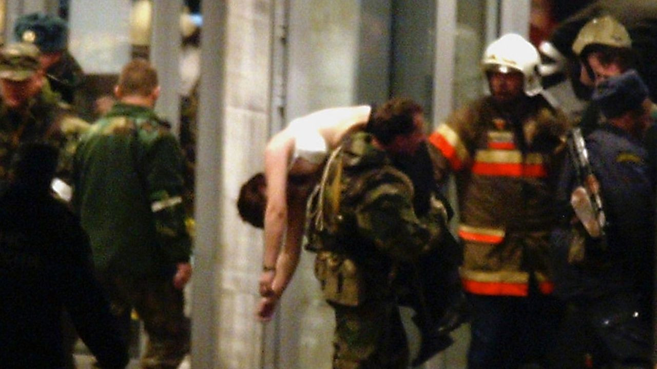 Uzmanlar uyardı: İnsan zihnini hedef alan silahlar artık bilim kurgu değil