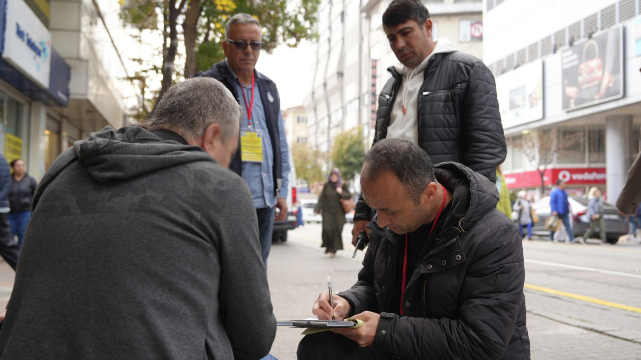 9 aylık sigara-çöp bilançosu: 3.5 milyona dayandı