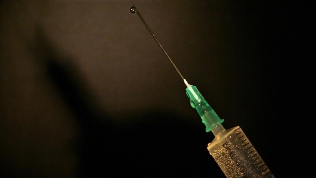 Destekli ölüm yasası için referanduma gidildi