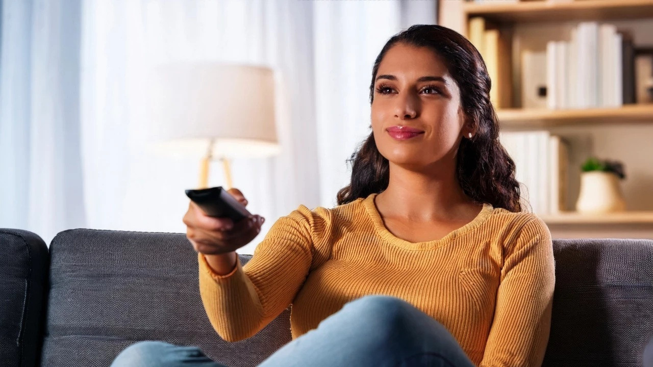 Ekranların iddialı dizisi için final kararı alındı