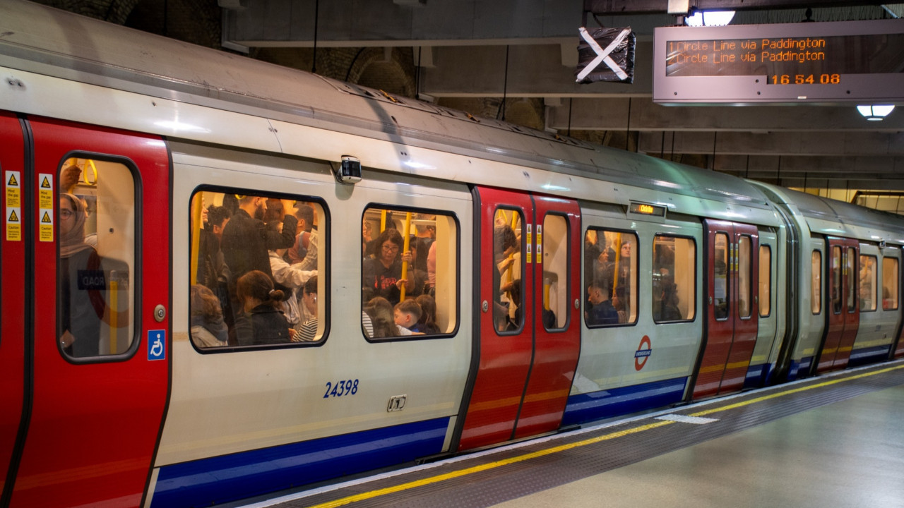 Enflasyonla mücadelede 'ulaşım zammı' ayarı