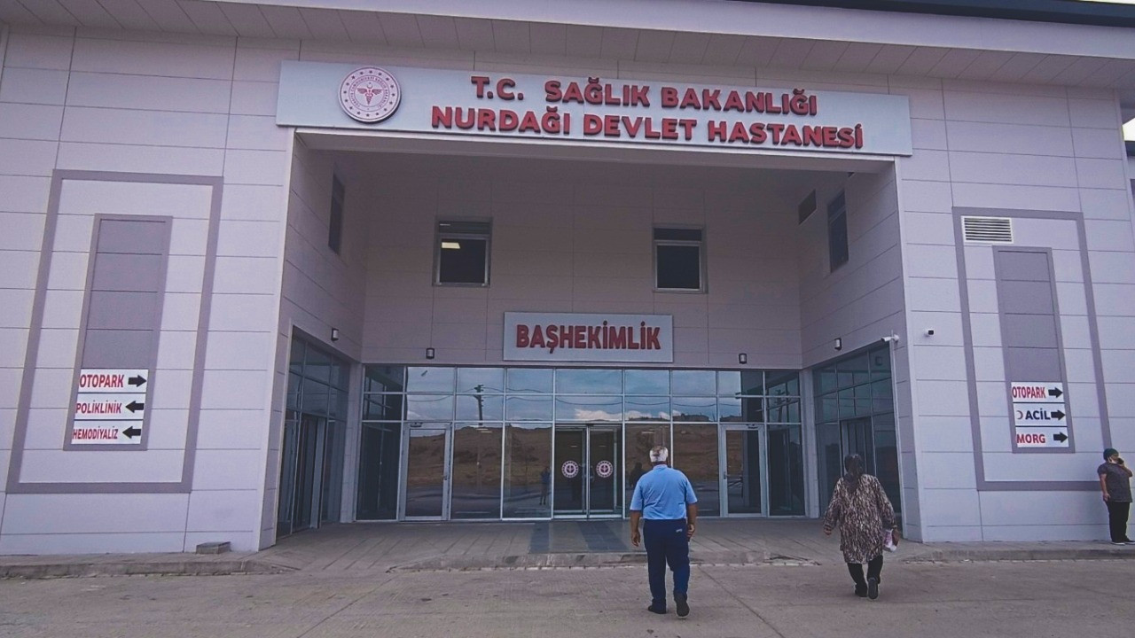 Yalnız yaşadığı evinde ölü bulundu