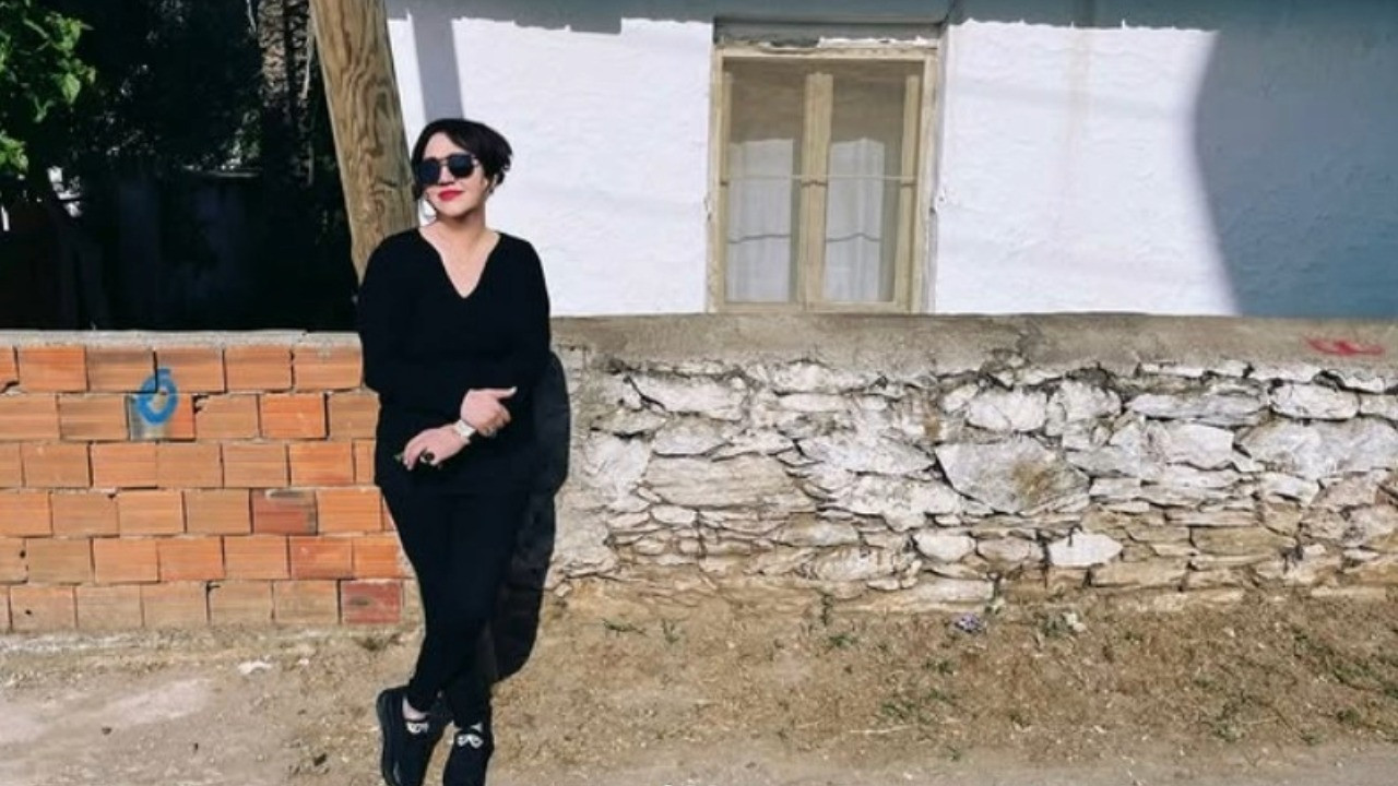 24 Kasım Öğretmenler Günü paylaşımları sosyal medyada yankılandı