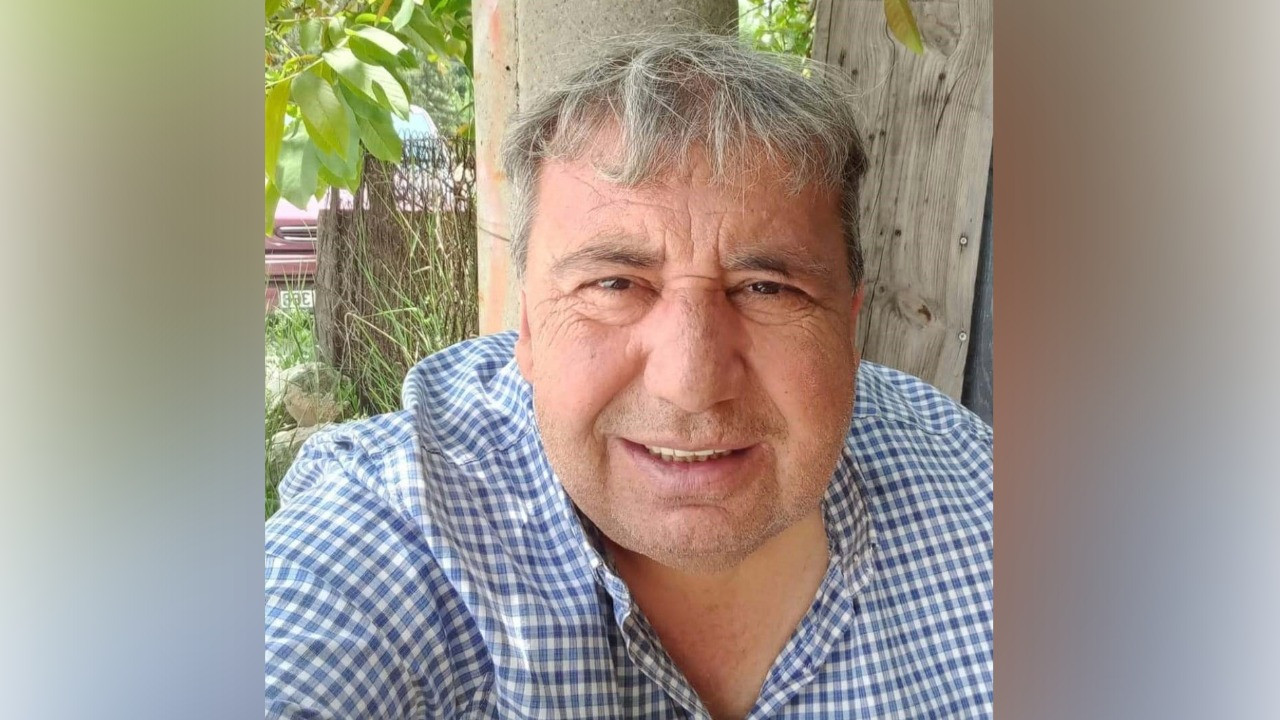 Matematik öğretmeni kalbine yenik düştü