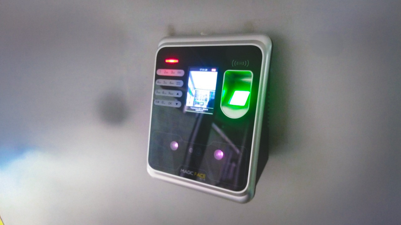 Özel okula 700 bin TL ceza