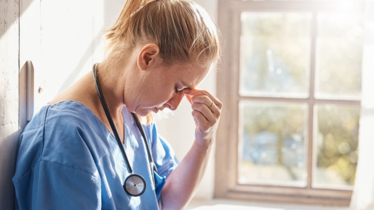 Trump yönetiminden skandal karar: Bu meslekler 'profesyonel' sayılmadı!