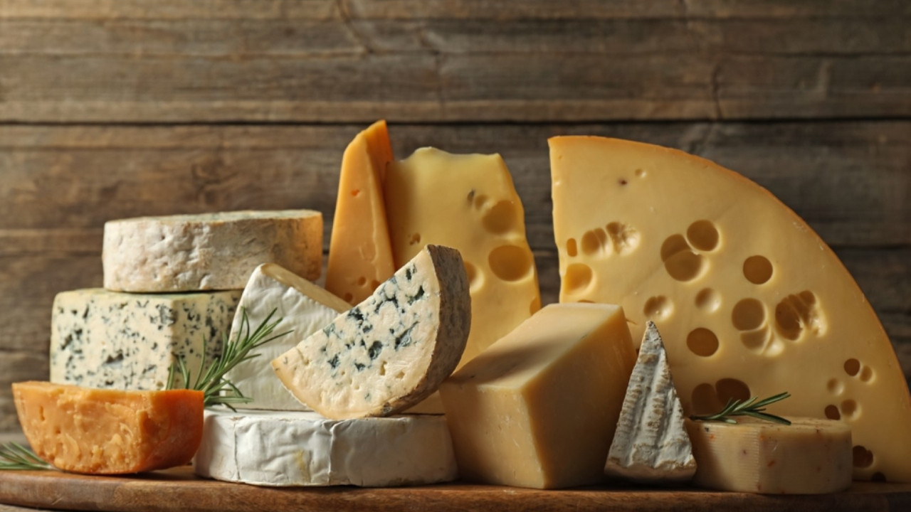 Yiyenlerle yemeyenleri kıyasladılar: Haftada bir kez tüketmek bile demans riskini azaltıyor