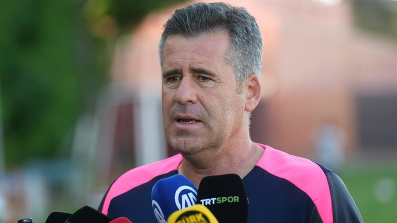 Çorum'da Hüseyin Eroğlu dönemi