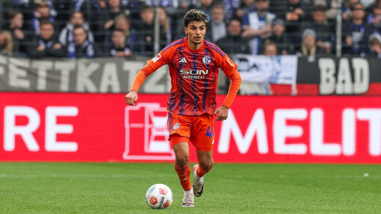 Galatasaray'dan yıllarca konuşulacak transfer: Ağabey-kardeş buluşabilir