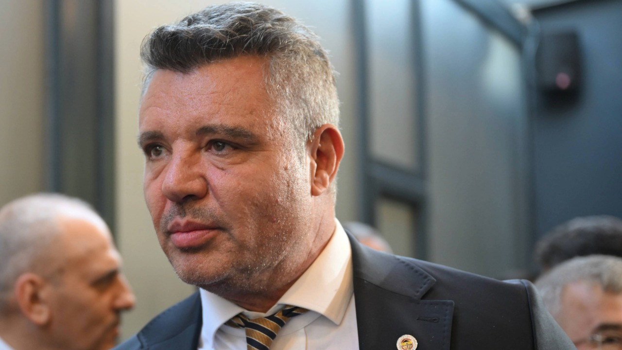 Saadettin Saran'ın kapattığı bahis şirketine soruşturma