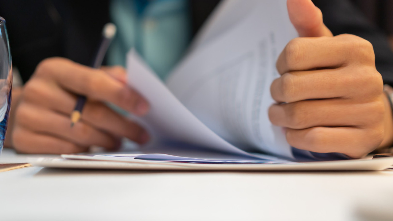 'Sahte Reçete' operasyonu: 3 kişi tutuklandı