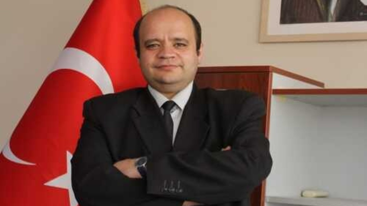 Üniversite bölüm başkanının ölüm nedeni belli oldu