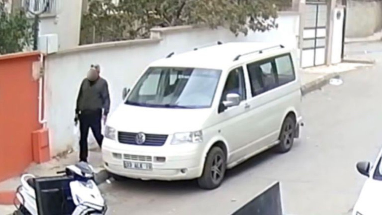 Uzaklaştırma kararı aldırdığı kocası tarafından katledildi