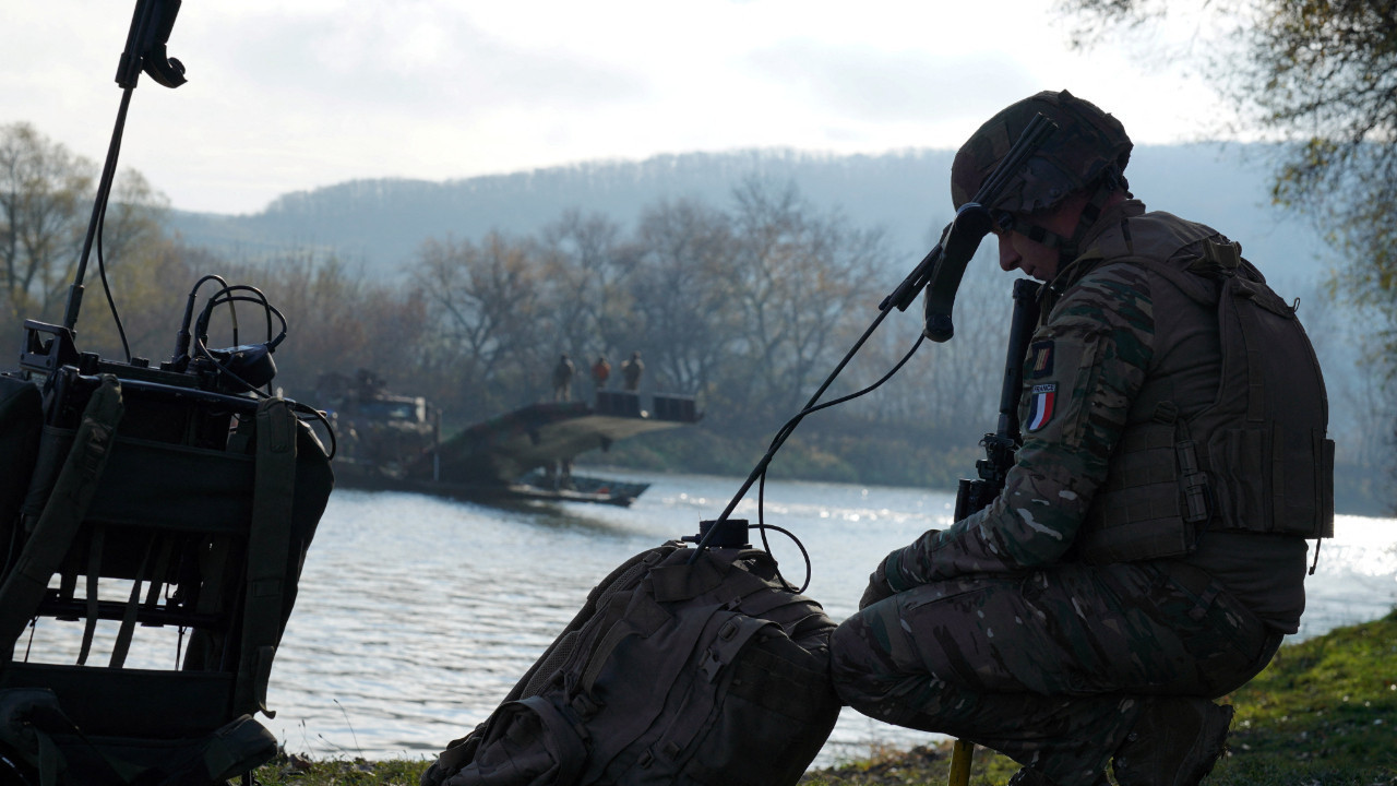 Yeni askerlik planı öncesi ortalık karıştı: Skandal sözler ülkeyi ikiye böldü