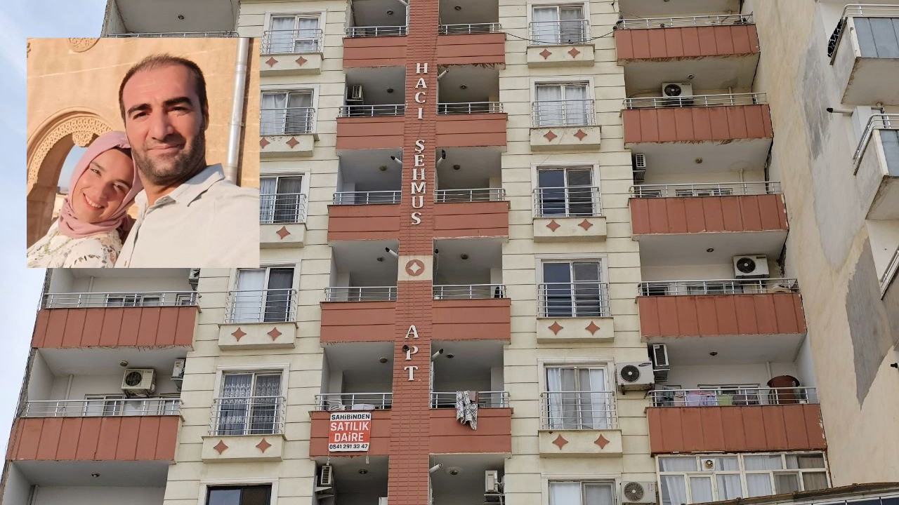 Bir aile ölü bulunmuştu: Evde silah yokmuş