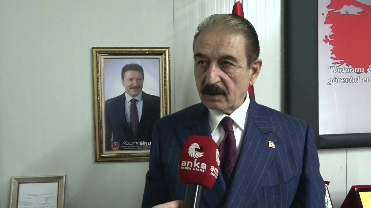 Çağrı büyüyor: Süresini uzatın