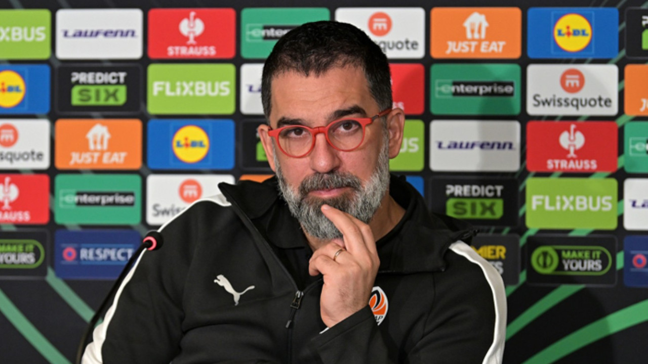 Arda Turan; Trump, Putin, Erdoğan ve Zelenskiy'e seslendi