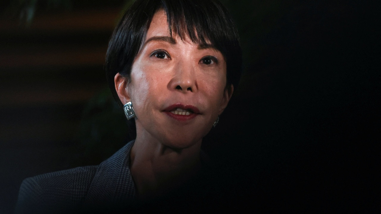 Çin'den Japonya'ya sert tehdit: Acı bir bedel ödersiniz