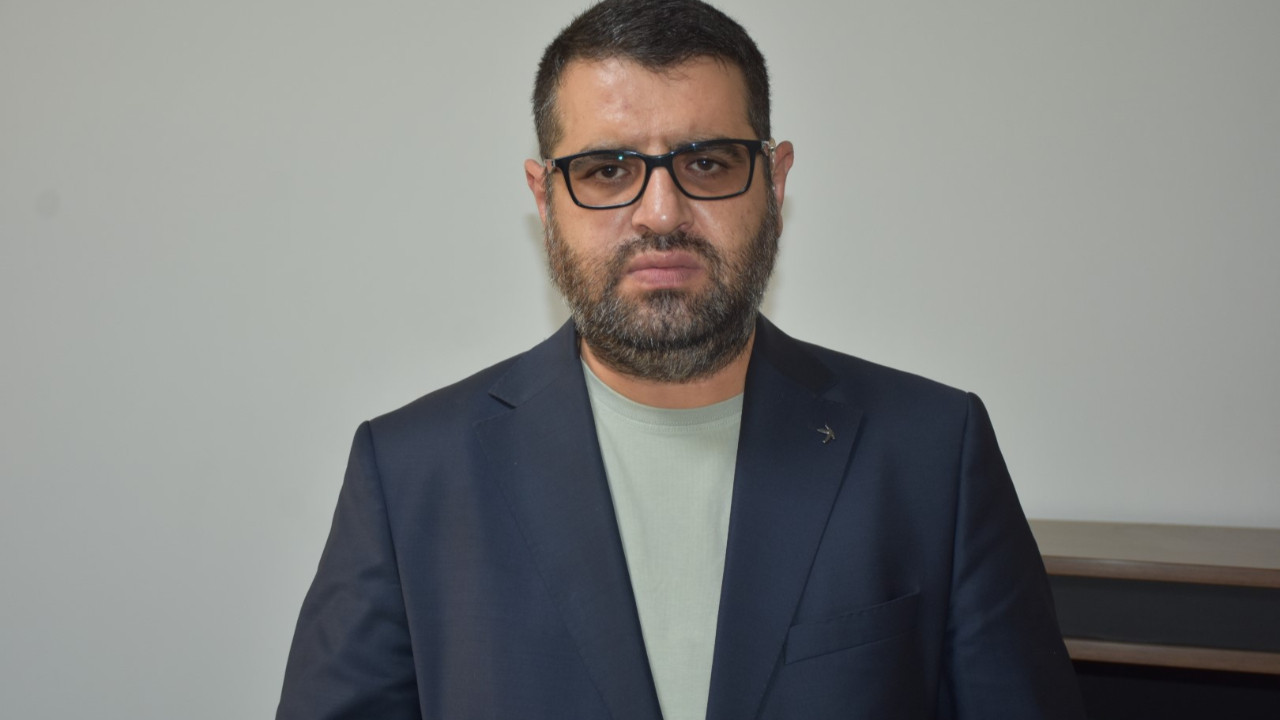 ‘Faizsiz kredi’ tuzağı: Engelli memuru 629 bin TL dolandırdılar