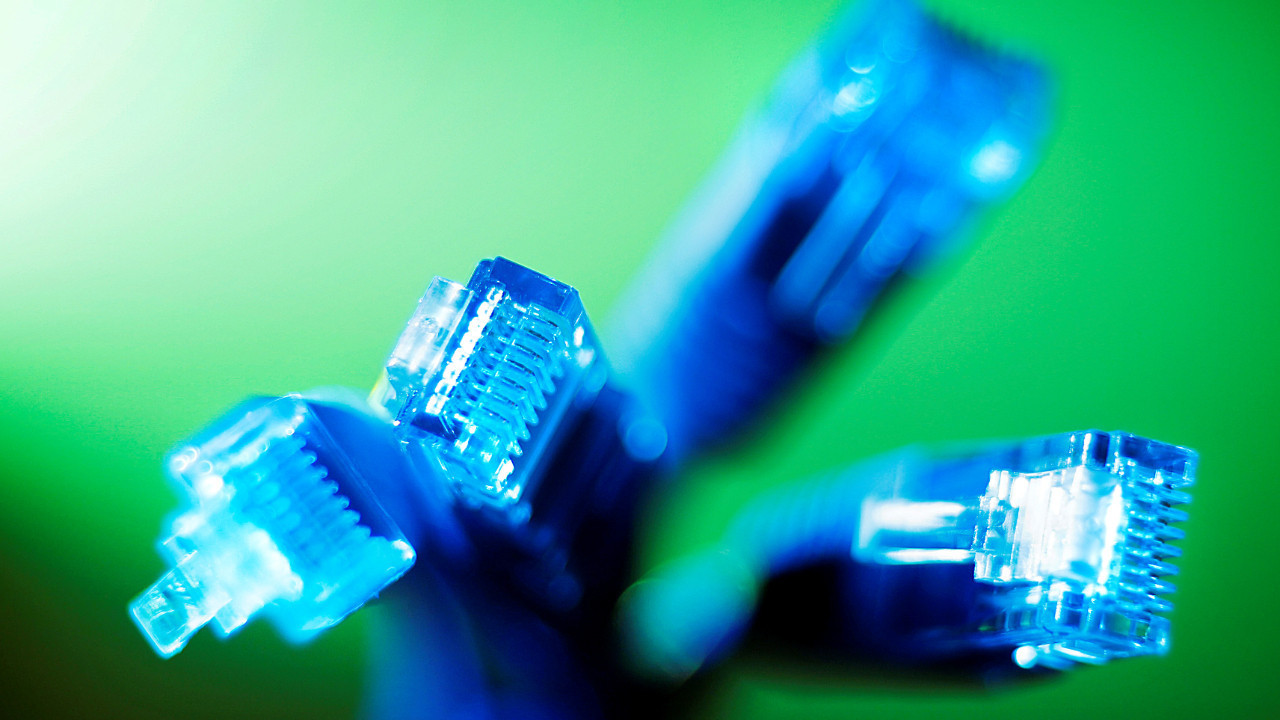 İnternette büyük kesintiler kapıda