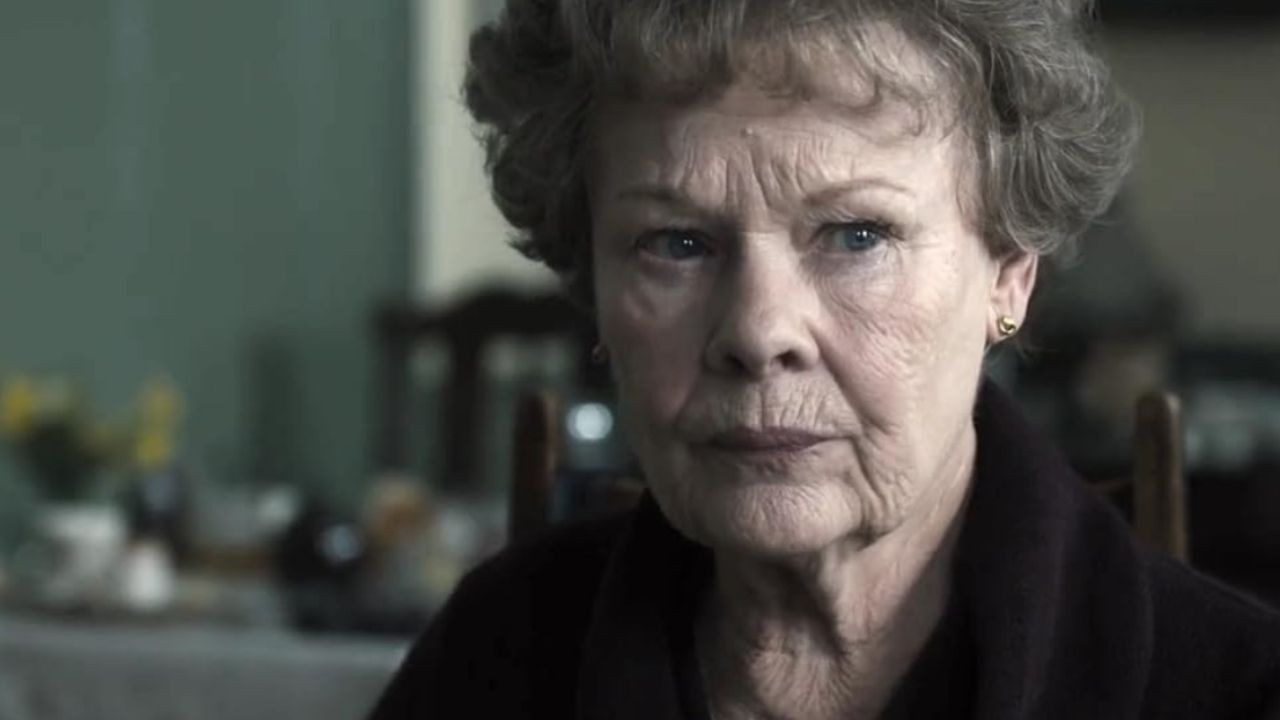 Oscar ödüllü oyuncudan acı itiraf: 'Artık kimseyi tanıyamıyorum'