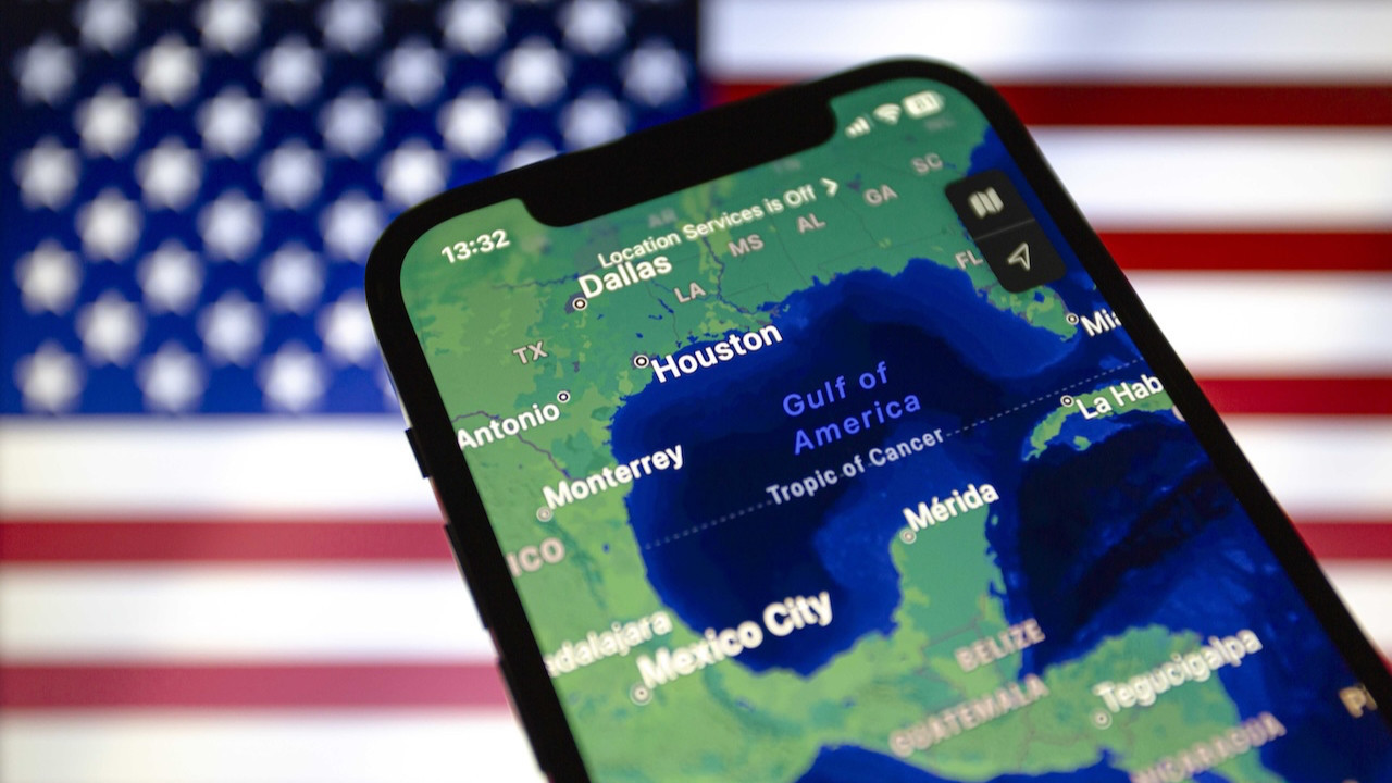 Avrupa Komisyonu ile Apple arasında "kapı bekçisi" gerilimi