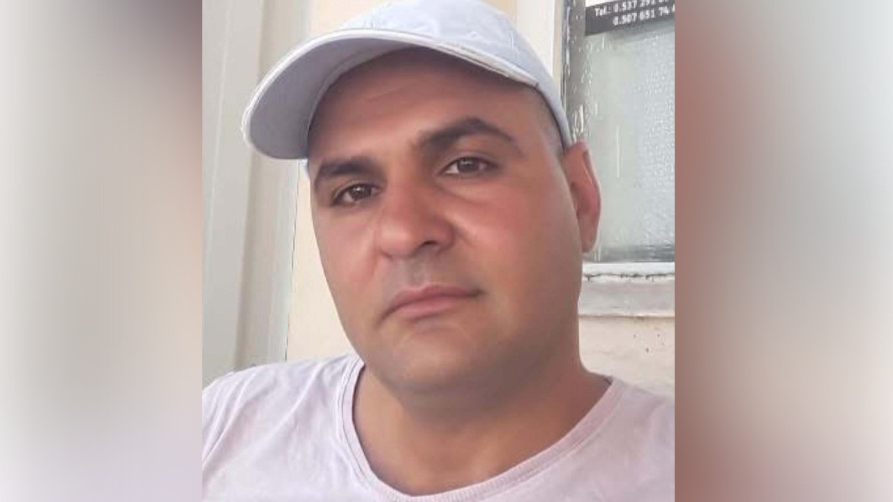 Danasının saldırdığı besici hayatını kaybetti