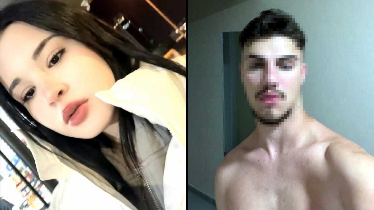 Duru'yu lise bahçesinde öldürmüştü: Cezası belli oldu