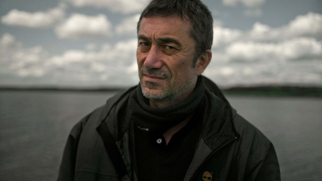 İranlı sinemacılardan Nuri Bilge Ceylan'a tepki: Propagandaya alet olmayın