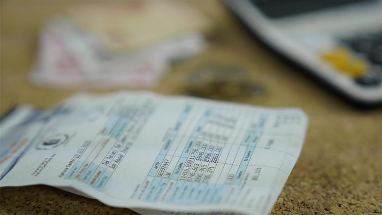 İstanbul’da yeni dönem: Kendi faturanı kendin oluştur