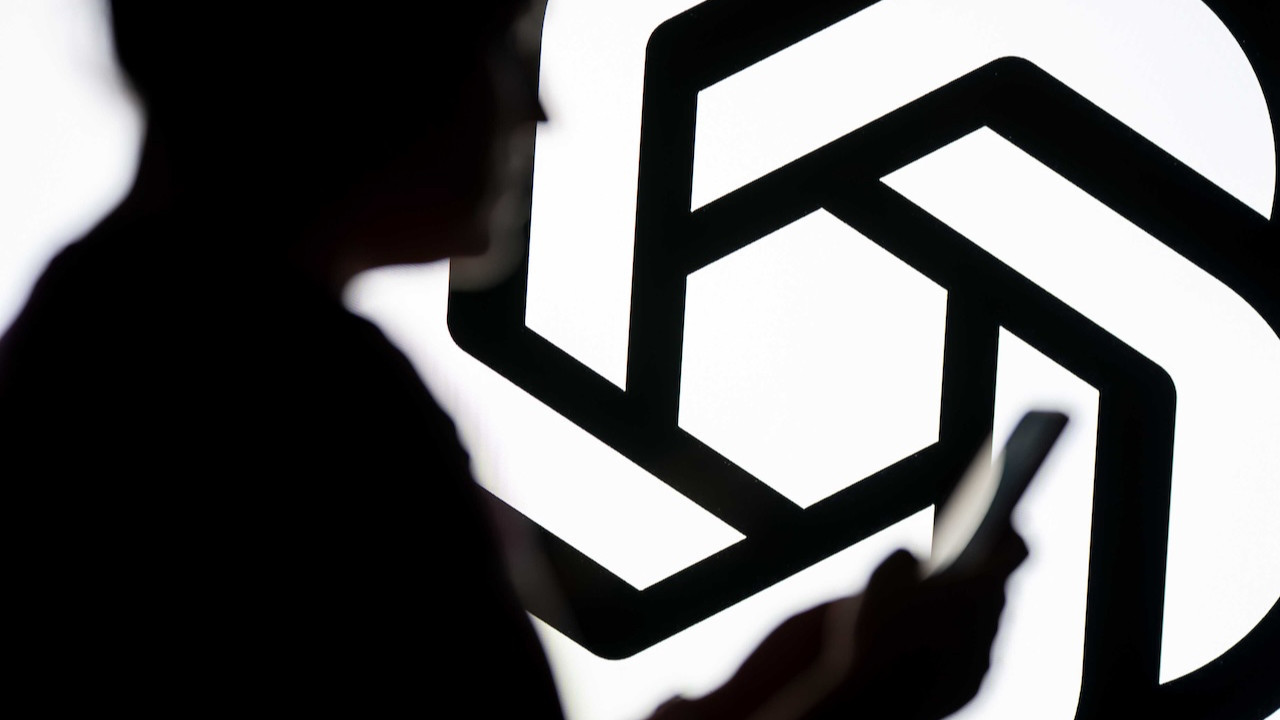 Liseden terk genç ChatGPT'yi kullandı, OpenAI'da işe alındı