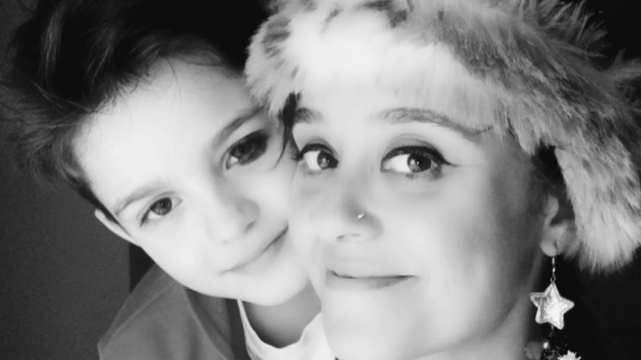 Papa, Minguzzi ailesiyle görüşecek