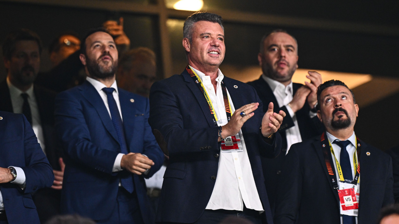 Tuttur.com soruşturmasında ön rapor: 'Veriler silindi' iddiasına yanıt