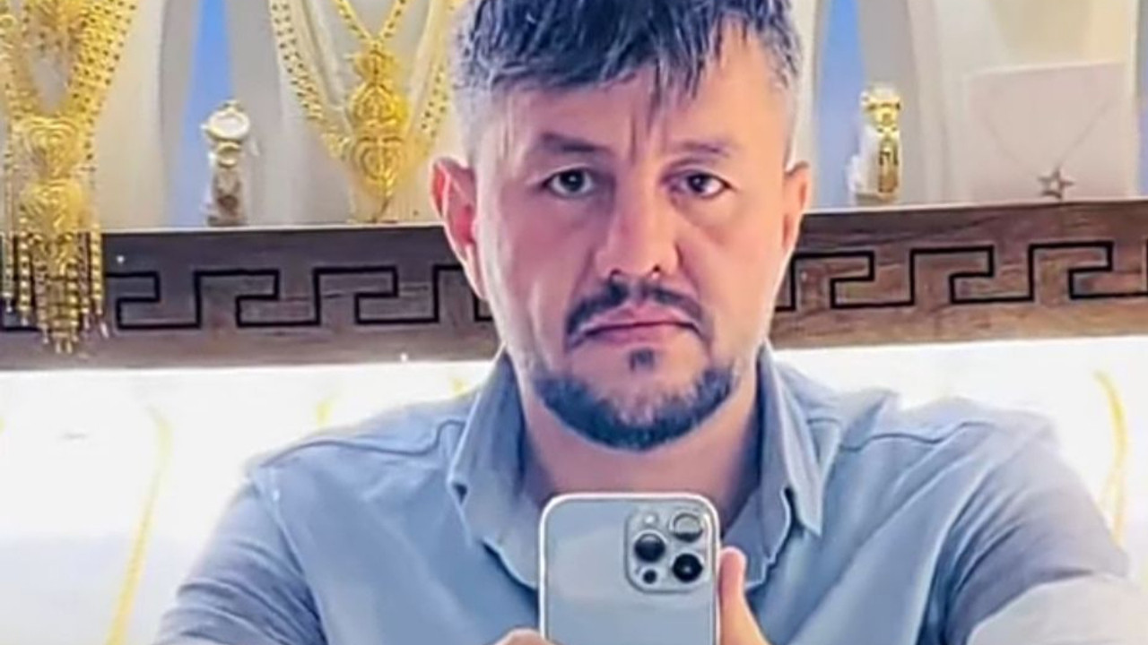 1 kişinin öldüğü tekmeli, yumruklu ve sopalı esnaf kavgasında 13 tutuklama