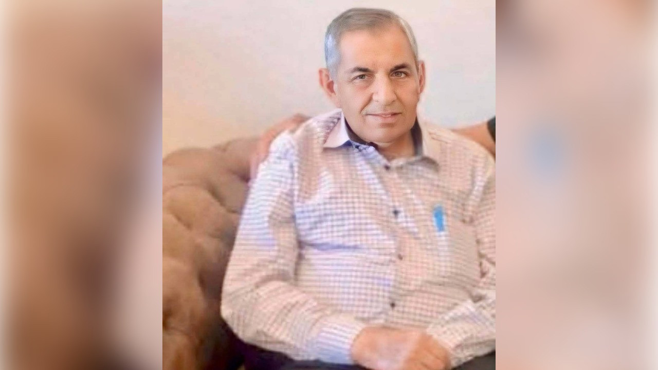 Aydın’da otomobil ile kamyonet çarpıştı: 1 kişi öldü, 2 yaralı