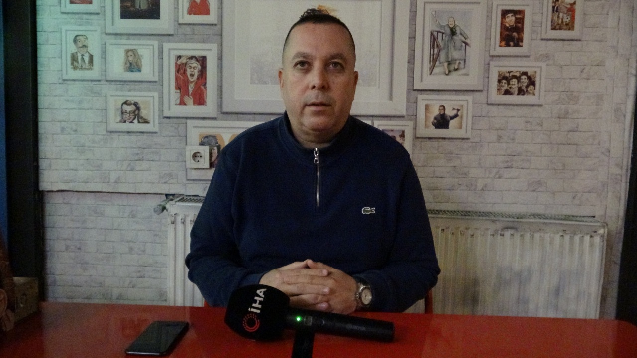 Bahis soruşturması etkisi: 'Bundan sonraki maçlara çıkmayacağız'