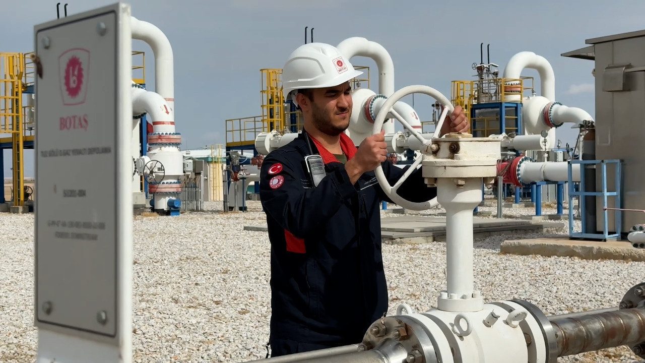 Doğal gaz ve elektrik tarifelerinde düzenleme