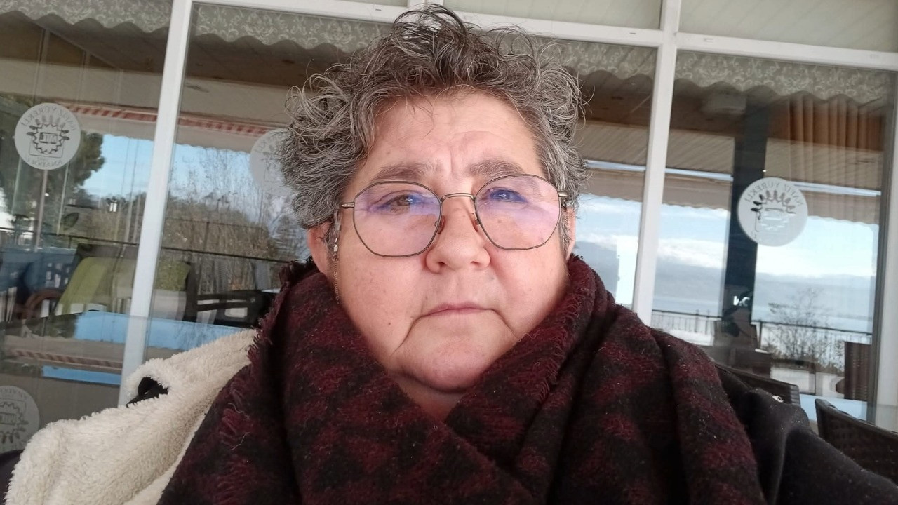 Emekli öğretim üyesi evinde ölü bulundu