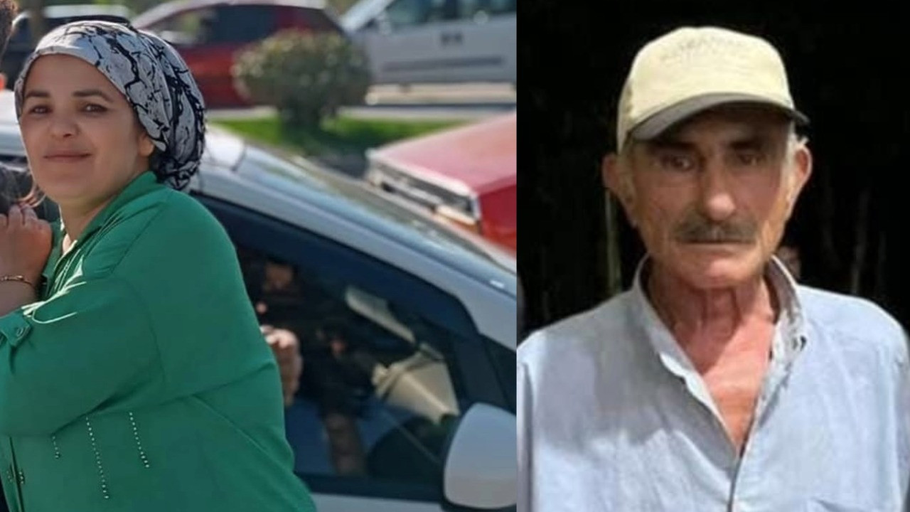 Eski gelinini öldürmüştü, cezaevinde hayatına son verdi