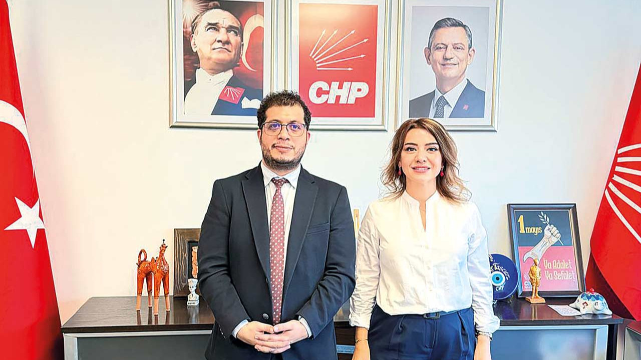 İşçiyi açlıkla sınayacaklar