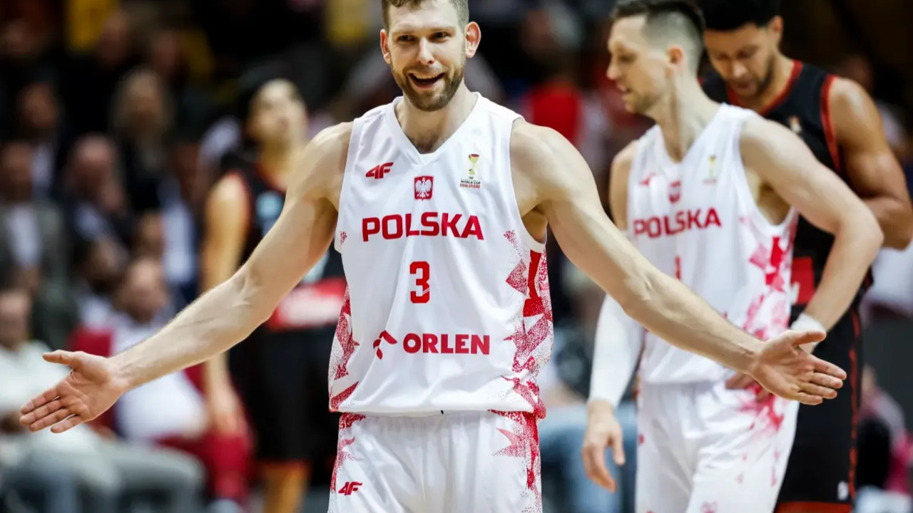 Karşıyaka'da sıra pivotta