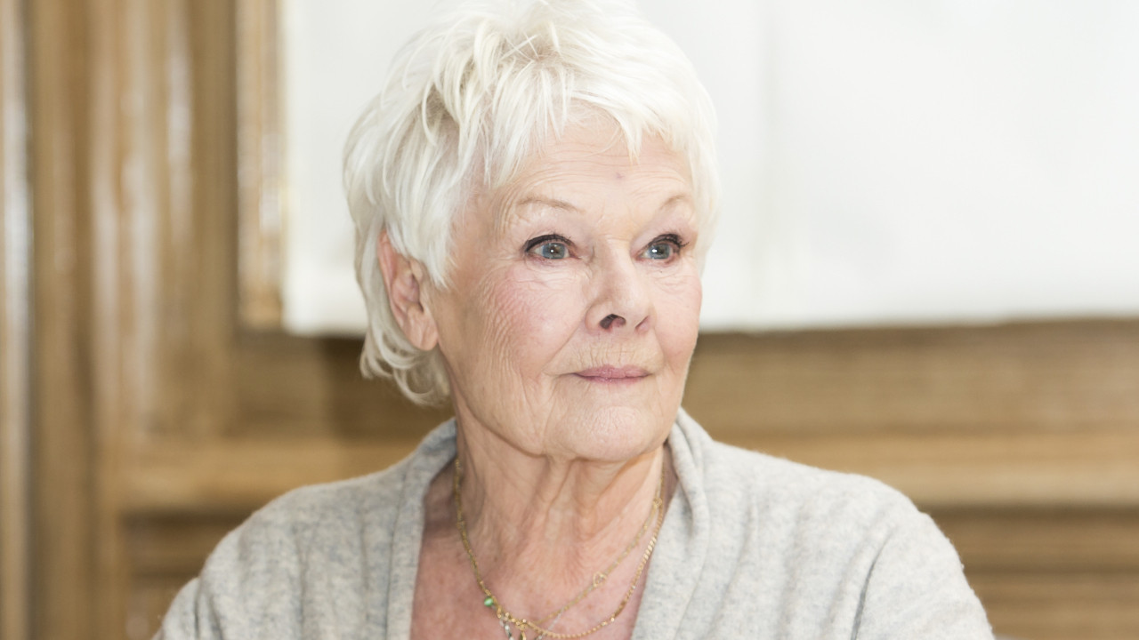 Ünlü oyuncudan hayranlarını üzen haber