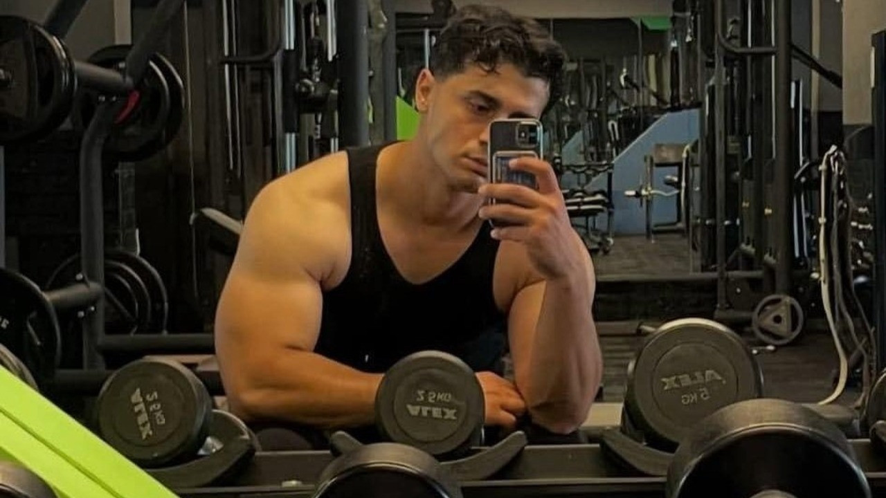 29 yaşındaki genç evinde ölü bulundu