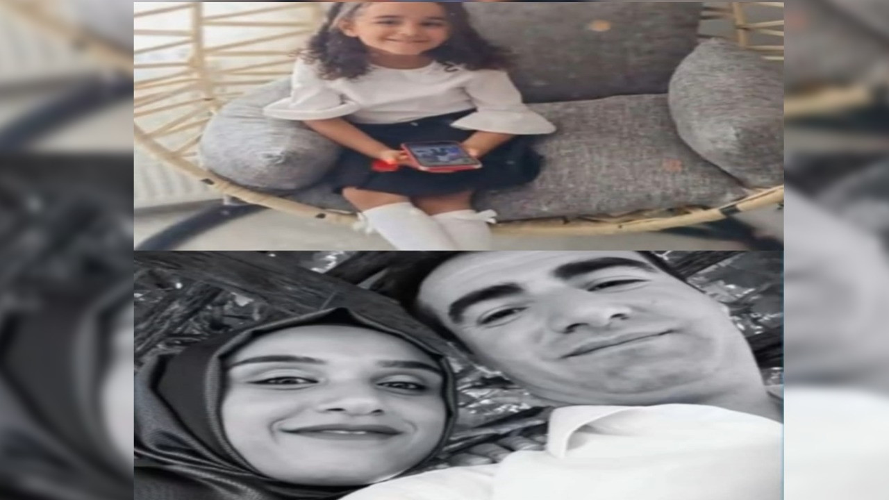 Aile faciasının yankıları sürüyor: Acımızı bile yaşayamaz duruma geldik
