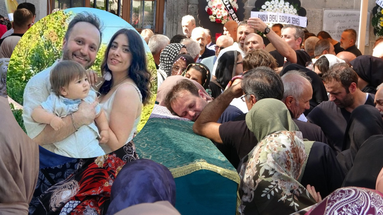 Ailesini öldüren doktor cezaevinde ölü bulundu