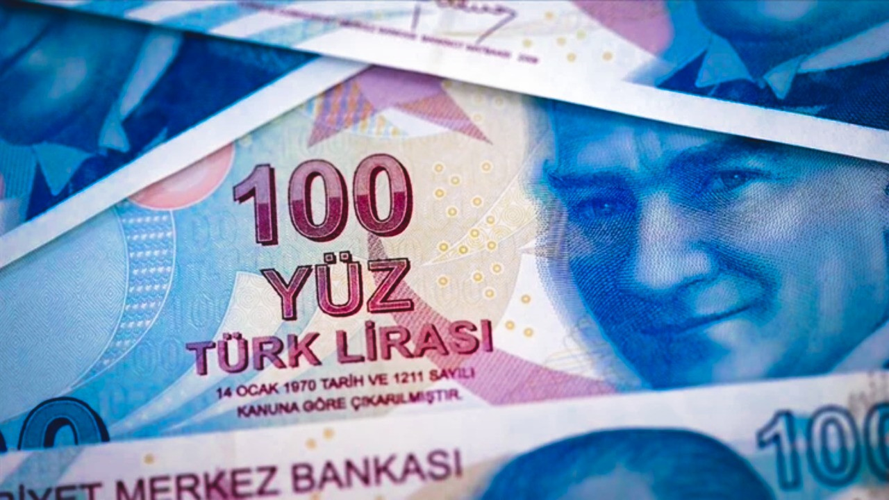 AYM iptal etti: Oran, enflasyonun altında kalıyor