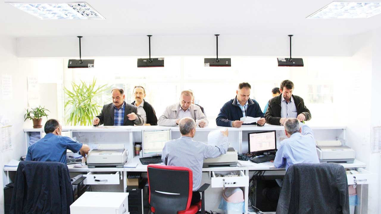 Bankaların mevduat yarışı hızlandı