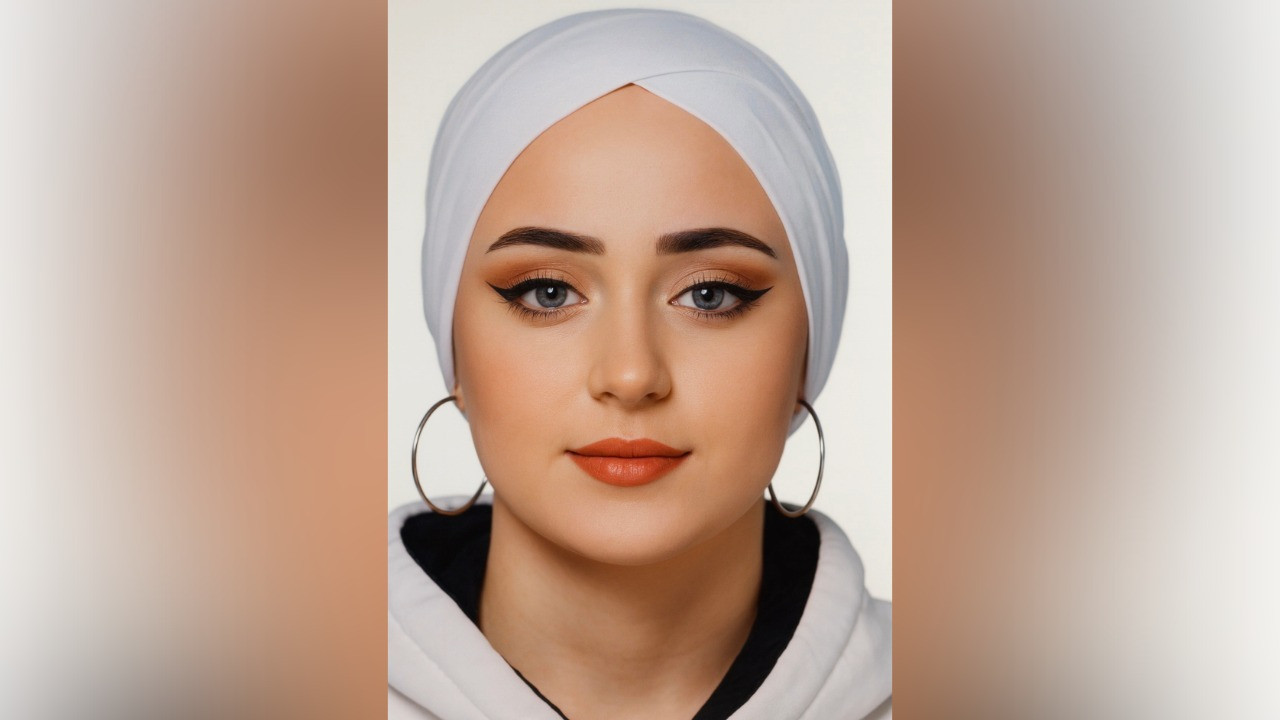 Genç kadının şüpheli ölümünde 2 gözaltı